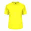 Badger 2020 Ultimate SoftLock Youth T-Shirt