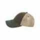 LEGACY OFA Old Favorite Trucker Cap