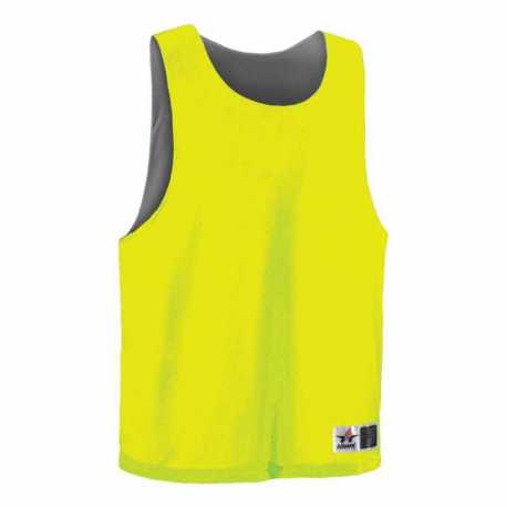 Alleson Athletic LP001A Lacrosse Reversible Pinnie