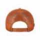 LEGACY MPS Mid-Pro Snapback Trucker Cap
