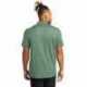 Mercer+Mettle MM1006 Stretch Pique Full-Button Polo