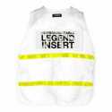 Threadfast Apparel 220RT Ladies' Spandex Performance Racer Tank