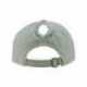 Infinity Her CASSIE Women's Pigment-Dyed with Fashion Undervisor Cap