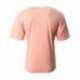 A4 N3142 Men's Cooling Performance T-Shirt
