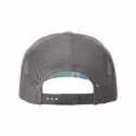 Backpacker BP7004 Men's Yarn-Dyed Chambray Woven