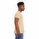 Bella + Canvas 3413C Unisex Triblend T-Shirt