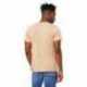 Bella + Canvas 3413C Unisex Triblend T-Shirt