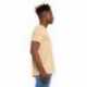 Bella + Canvas 3001C Unisex Jersey T-Shirt