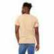 Bella + Canvas 3001C Unisex Jersey T-Shirt