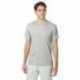 Hanes 42TB Adult Perfect-T Triblend T-Shirt