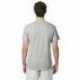 Hanes 42TB Adult Perfect-T Triblend T-Shirt