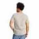 Hanes 5180 Unisex Beefy-T T-Shirt
