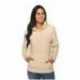 Lane Seven LS14001 Unisex Premium Pullover Hooded Sweatshirt