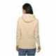 Lane Seven LS14001 Unisex Premium Pullover Hooded Sweatshirt