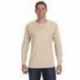 Jerzees 29L Adult DRI-POWER ACTIVE Long-Sleeve T-Shirt
