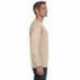 Jerzees 29L Adult DRI-POWER ACTIVE Long-Sleeve T-Shirt