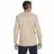 Jerzees 29L Adult DRI-POWER ACTIVE Long-Sleeve T-Shirt