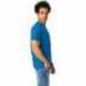 Hanes 5250T Men's Authentic-T T-Shirt