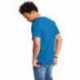 Hanes 5250T Men's Authentic-T T-Shirt