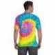 Tie-Dye CD100 Adult T-Shirt