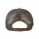 LEGACY ROADIE Five-Panel Trucker Cap