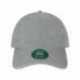 LEGACY EZA Relaxed Twill Dad Hat