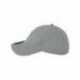 LEGACY EZA Relaxed Twill Dad Hat