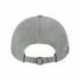LEGACY EZA Relaxed Twill Dad Hat