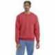Champion S600 Adult Powerblend Crewneck Sweatshirt