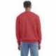 Champion S600 Adult Powerblend Crewneck Sweatshirt