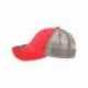 LEGACY DTA Dashboard Trucker Cap
