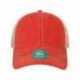 LEGACY OFA Old Favorite Trucker Cap