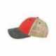 LEGACY OFA Old Favorite Trucker Cap