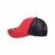 LEGACY DTA Dashboard Trucker Cap