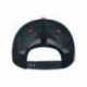 LEGACY DTA Dashboard Trucker Cap