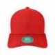 LEGACY MPS Mid-Pro Snapback Trucker Cap