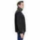 Columbia 2015 Men's Glennaker Lake Rain Jacket