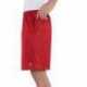 Champion 81622 Adult Mesh Short with Pockets