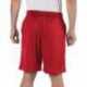 Champion 81622 Adult Mesh Short with Pockets
