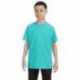 Jerzees 29B Youth DRI-POWER ACTIVE T-Shirt