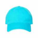 CAP AMERICA i1002 Relaxed Golf Dad Hat