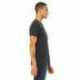 Bella + Canvas 3413C Unisex Triblend T-Shirt