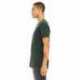 Bella + Canvas 3413C Unisex Triblend T-Shirt