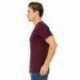 Bella + Canvas 3413C Unisex Triblend T-Shirt