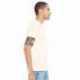 Bella + Canvas 3413C Unisex Triblend T-Shirt