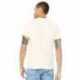 Bella + Canvas 3413C Unisex Triblend T-Shirt
