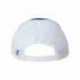 The Game GB452E Everyday Trucker Cap