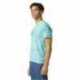 Comfort Colors 1745 Adult Heavyweight Color Blast T-Shirt