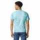 Comfort Colors 1745 Adult Heavyweight Color Blast T-Shirt