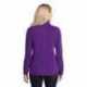 Port Authority L223 Ladies Microfleece Jacket